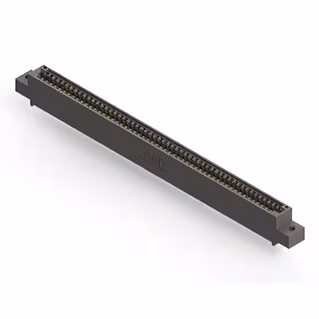 395-054-524-402 EDAC Inc.  Edgeboard Connectors